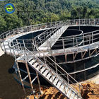 Vorgefertigter GFS Biogasspeicher mit 2000000 Gallonen ART 310