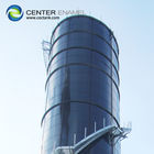 BSCI 20000m3 Glas-Stahl-Tank für die Wasserspeicherung