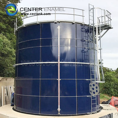 GLS-Tanker schützen Trinkwasser mit Präzision und Zuverlässigkeit